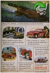 Chrysler 1945 082.jpg
